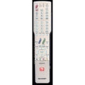 Sharp GA362WJSA TV Remote Control