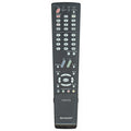 Sharp GA535WJSA TV Remote Control