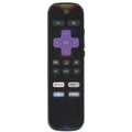 Sharp LC-RCRUS-16 Roku TV Remote Control | 2016 - LC-RCRUS-16 - 398GR10BESP06U