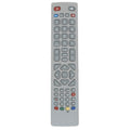 Sharp SHWRMC0112 TV Remote Control