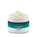 Shea Hair Butter