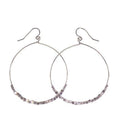 Shimmer Earrings