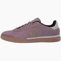 Adidas Sleuth DLX W sz 8 1/2