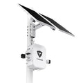 TURING (3 Boxes) Integrated Modular Intelligent Solar System TA-ZJ800/TA-S90W 18V