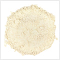 Siberian Ginseng Powder
