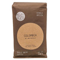 Sightglass Coffee - 'Colombia' Coffee Beans (12OZ)