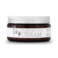 Signature Lavender Hand & Body Cream 8 oz