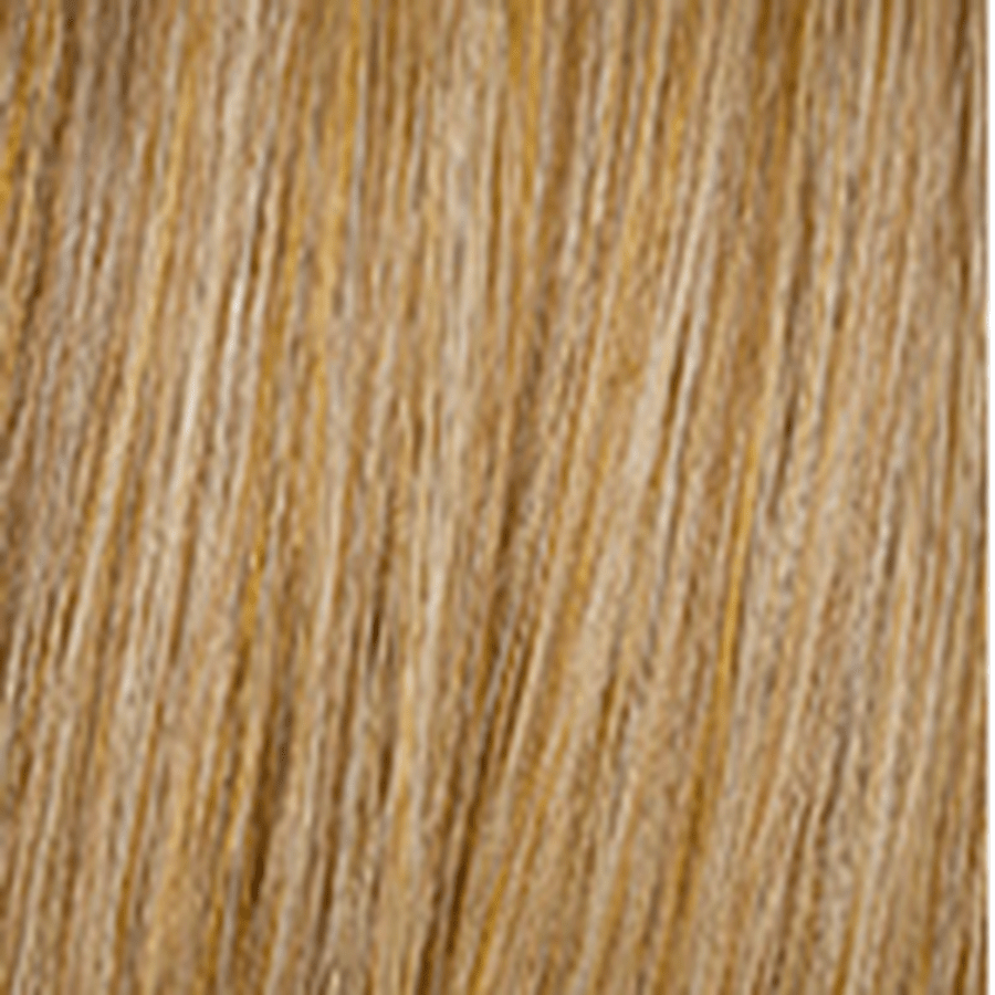 Hairdo 18" Simply Wavy / Beach Curl Wrap-Around Pony