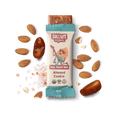 Skout Organic Almond Cookie Kids Bar