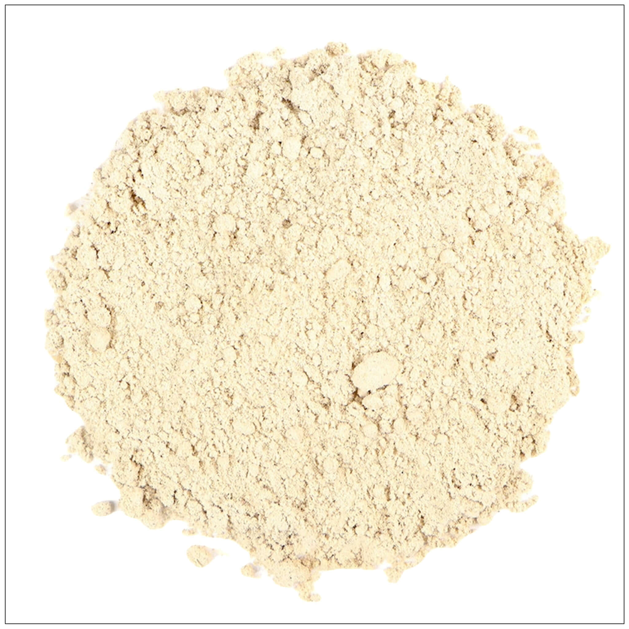 Slippery Elm Powder