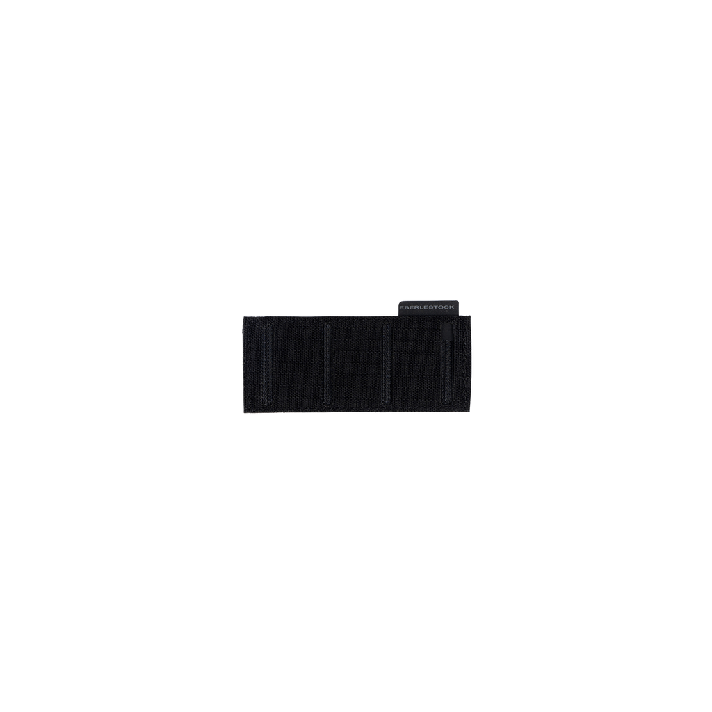 Eberlestock Molle Adapter 3x1 | Velcro-backed