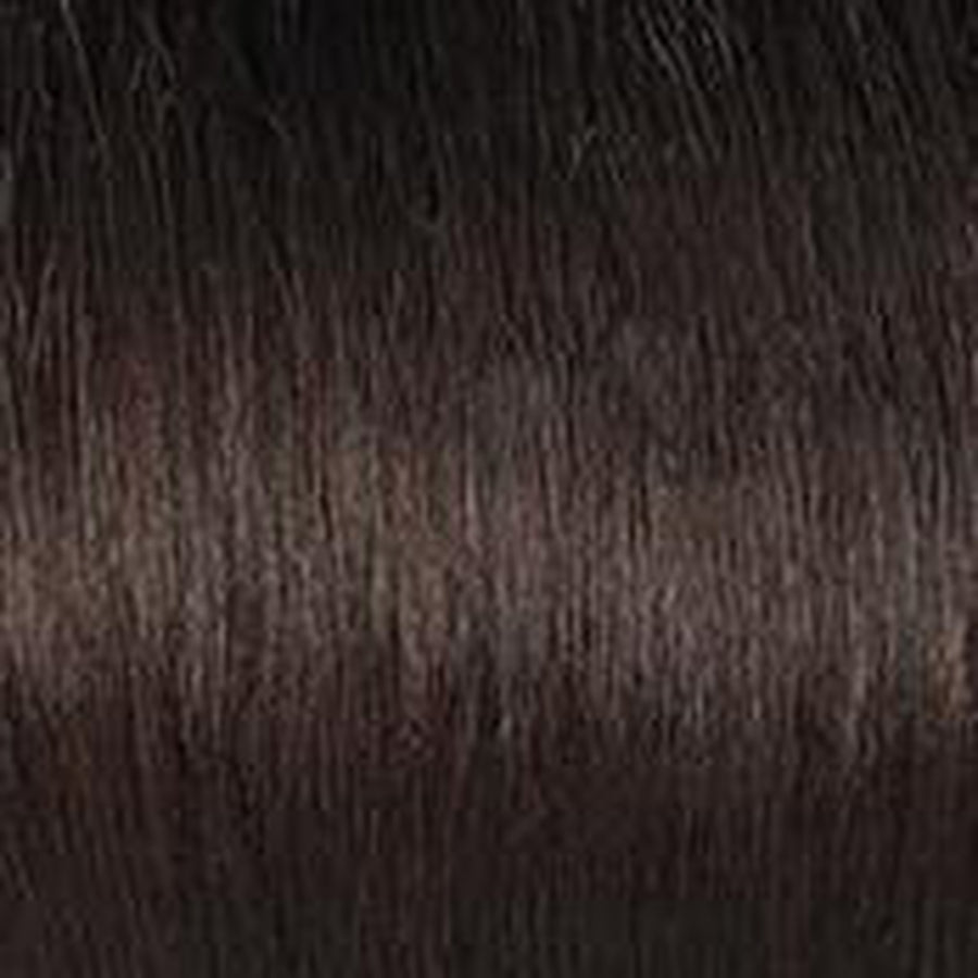 SOFT FOCUS - Wig by Raquel Welch - 100% Human Hair