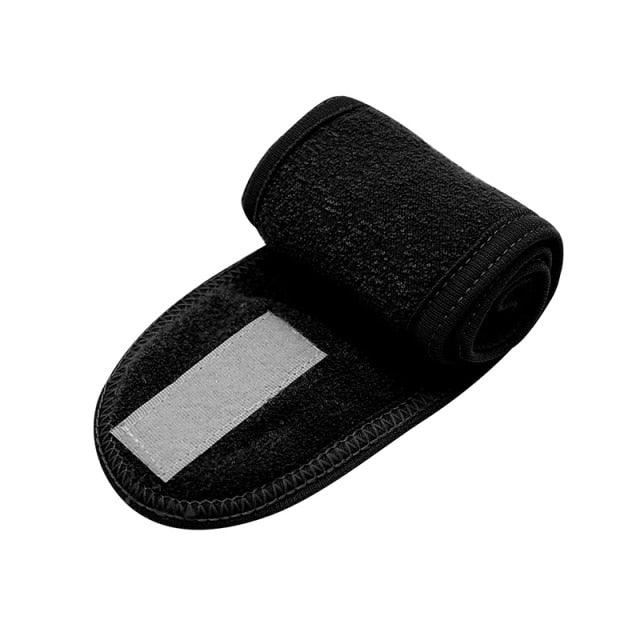 Soft Toweling Hair Accessories Girls Headbands for Face Washing Bath Makeup Hair Band Women Adjustable SPA Facial Headband Gorgeous Hair Accessories For Women