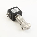 Solenoid Valve 110V 50Hz 2 Way Normally Closed Valve