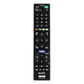Sony 149298911 TV Remote Control