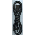 Sony 183514311 Power Cable