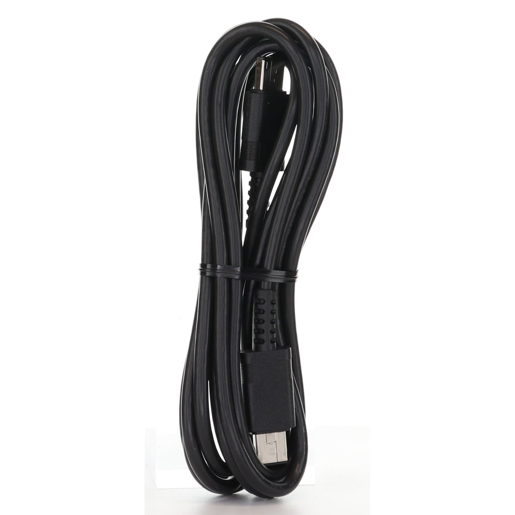 Sony DC power cable cord for TV's | Power adaptors | 8' Foot 5" Inch | 1-849-638-12 / 1-849-638-11