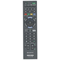Sony RM-GD033 TV Remote Control