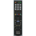 Sony RM-AAU071 A/V Receiver Home Theater System Remote Control - 148761111 - RMAAU071