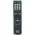 Sony RM-AAU073 A/V Receiver Home Theater System Remote Control - 148761311 - RMAAU073