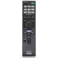 Sony RM-AAU189 Receiver Remote Control - 1-492-706-11 149270611 - RMAAU189
