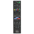 Sony RM-ADP118 Home Theater Remote Control - RMADP118