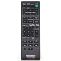 Sony RM-AMU149 Audio Remote Control - RMAMU149