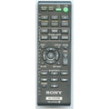 Sony RM-ANP084 SoundBar Home Theater System Audio Remote Control - 149050111 - RMANP084