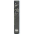Sony RM-ANU207 Receiver Remote Control - RM-1ANU207 - 1-492-791-11 149279111 - RMANU207