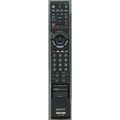 Sony RM-ED012 TV Remote Control - RMED012