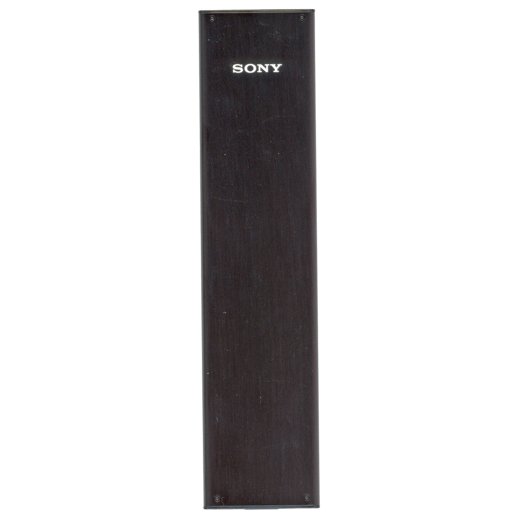Sony RMF-TX201U Smart Google TV Remote Control | RF | Voice - 1-493-221-11