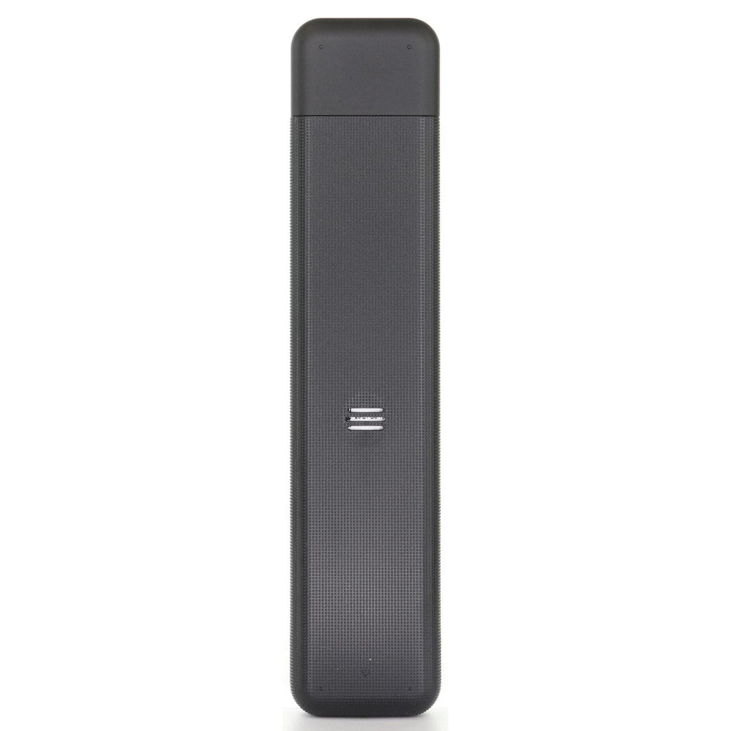 Sony OEM RMF-TZ810U TV Remote Control with VOICE for BRAVIA XR MASTER Series OLED - 1-016-940-21