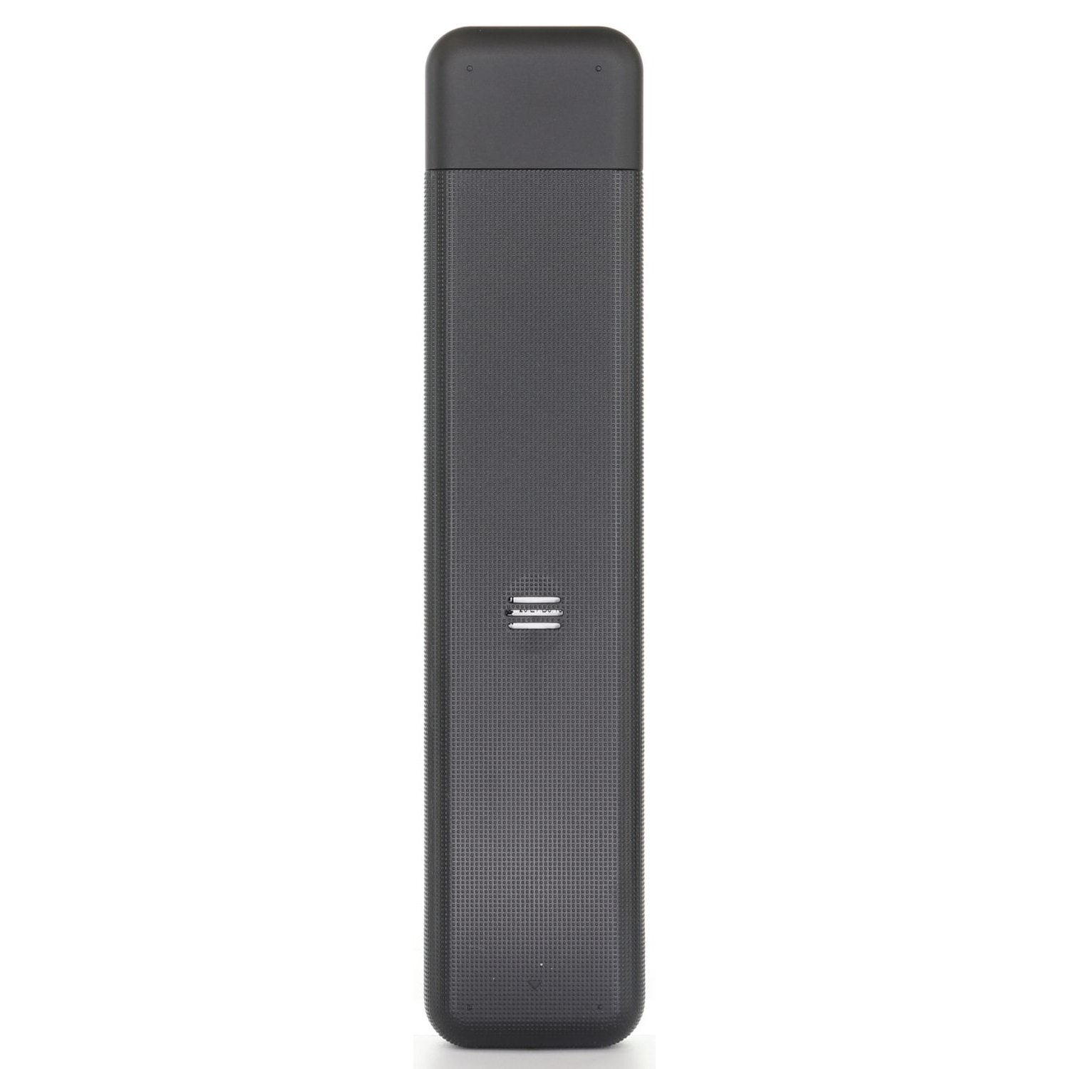 Sony OEM RMF-TZ810U TV Remote Control with VOICE for BRAVIA XR MASTER Series OLED - 1-016-940-21