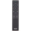 Sony RMF-YD001 ONETOUCH TV Remote Control - RMFYD001