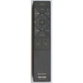 Sony RMF-YD001 TV Remote Control - RMFYD001