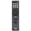 Sony RMT-AA320U A/V Receiver Remote Control | STRDN1080 - RMTAA320U