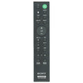 Sony RMT-AH301U Home Theater Remote Control - 1-493-274-11