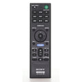 Sony RMT-AH510U Sound Bar Remote Control - 1-011-152-11 101115211 - RMTAH510U