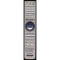 Sony RMT-B100A DVD Remote Control - RMTB100A