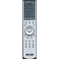 Sony RMT-D160A DVD Remote Control - 147805111 - RMTD160A