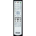 Sony RMT-D179A DVD Remote Control - 147932611 - RMTD179A