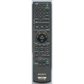 Sony RMT-D255A DVD/VCR Remote Control - 988512077 - RMTD255A