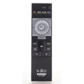 Sony RMT-D302 Streaming Media Player Remote Control - 1-489-907-12