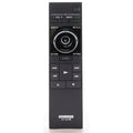 Sony RMT-D304 4K Ultra HD Media Streaming Player Remote Control - 149288511 - RMTD304