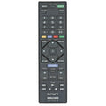 Sony RMT-TX110L TV Remote Control - RMTTX110L