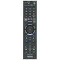 Sony RMT-TZ120U TV Remote Control - RMTTZ120U