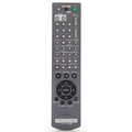 Sony RMT-V501C DVD/VCR Combo recorder Remote Control - 988506120 - RMTV501C