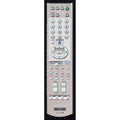 Sony RM-YA001 TV Remote Control - RMYA001
