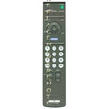 Sony RM-YA009 TV Remote Control - RMYA009