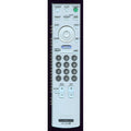Sony RM-YD005 TV Remote Control - RMYD005